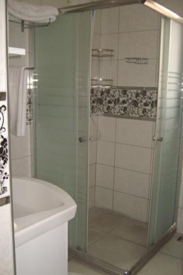 Hotel Sungur Demirci  Екстериор снимка